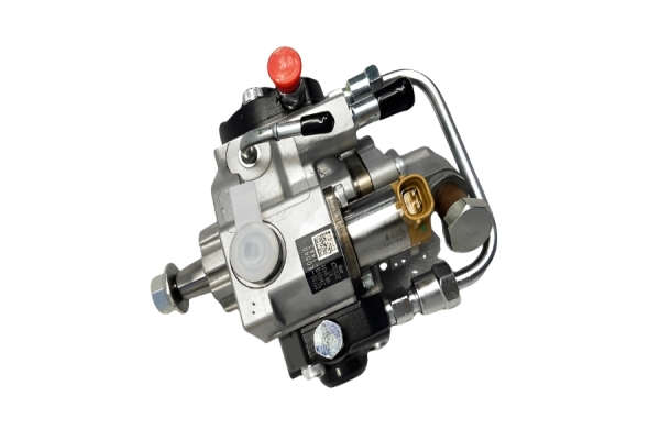 294000-1260 Denso CR Injector Pump for Mitsubishi - 4M41 DPF engine