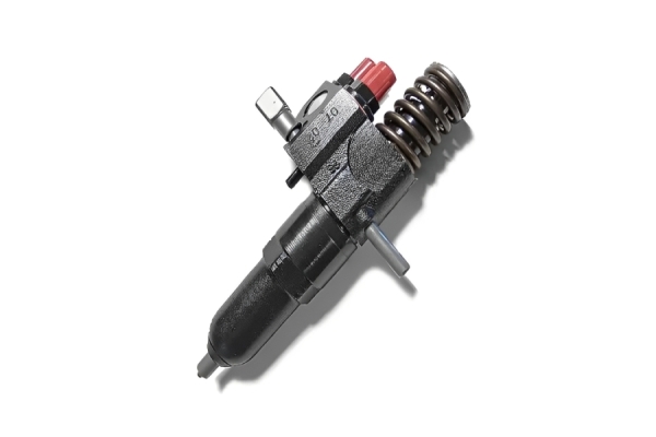 5226575 | Detroit Diesel 9A31/DDC Fuel Injector