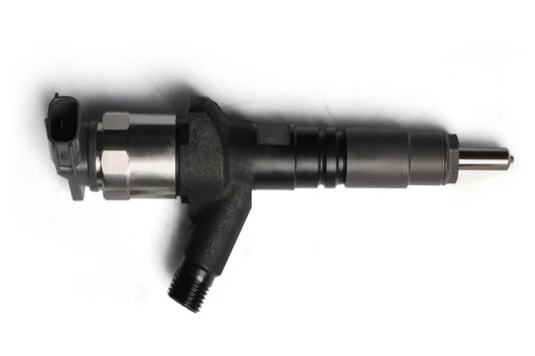 DENSO Common Rail Fuel Injector 095000-0933