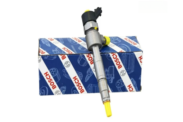 Onwards New Bosch Diesel Injector 0445110381