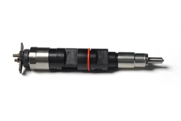 DENSO Common Rail Fuel Injector 095000-6222