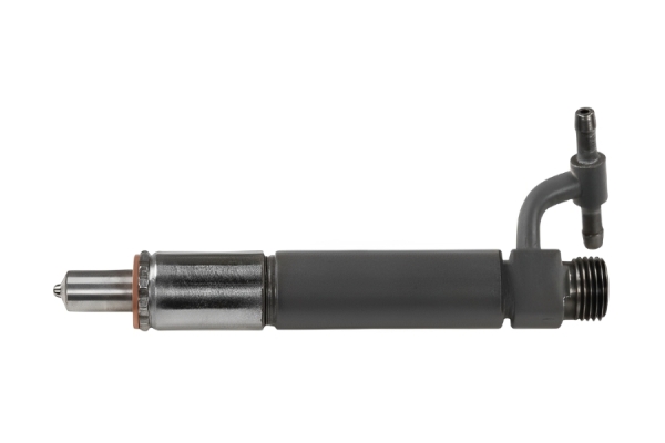 687372C91 for Navistar DT466 Fuel Injector Nozzle