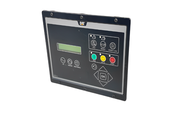 450-9606 electronic control unit for CAT