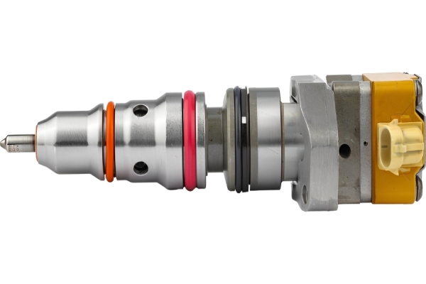 5C3Z9VE527BRM for Ford Powerstroke 7.3L Diesel Fuel Injector