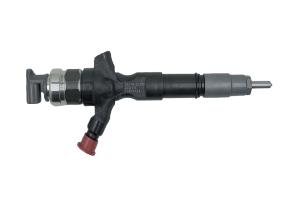 Common Rail Fuel Injector 295050-0460
