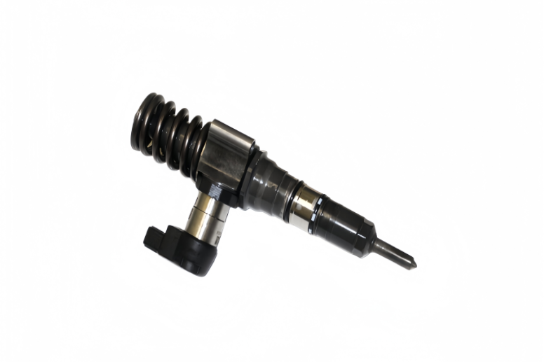 6 Warning Signs Your Diesel Injectors Are Failing