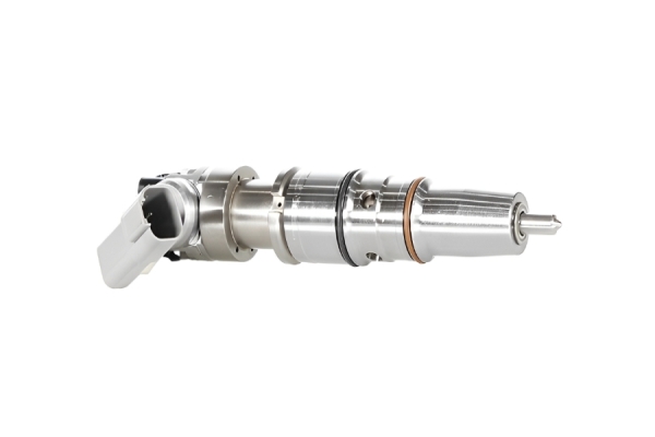 5010823R91 for Navistar DT466 Fuel Injector