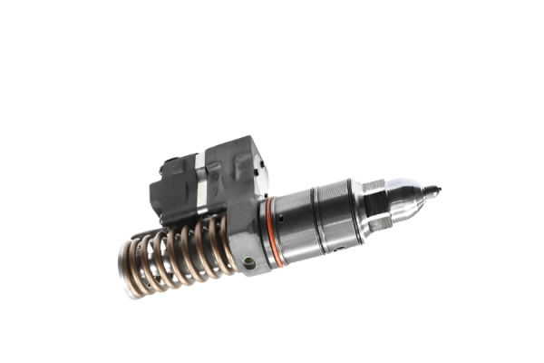 05237334 for Detroit Diesel Series 60 fuel injector