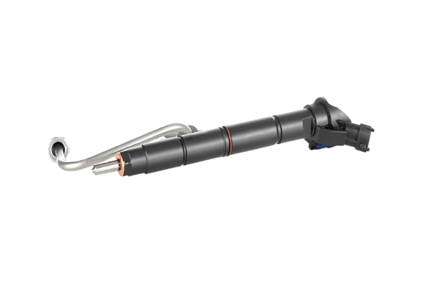 BC3Z9H529E for Ford Powerstroke 6.7L Diesel Fuel Injector