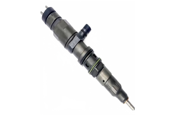 0445120302  injector for Detroit™ DD15™ and DD16™ heavy-duty diesel engines.