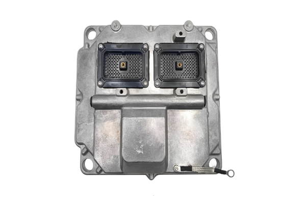 485-5429 Genuine Cat Electronic Control Module
