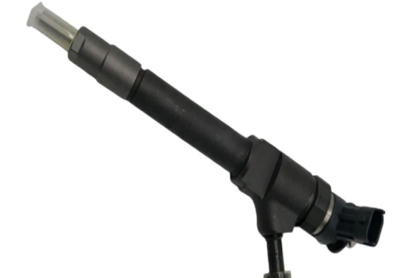 DENSO Common Rail Fuel Injector 23670-09430