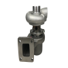 Premium Turbochargers: Key Features, Common Failures Maintenance Tips