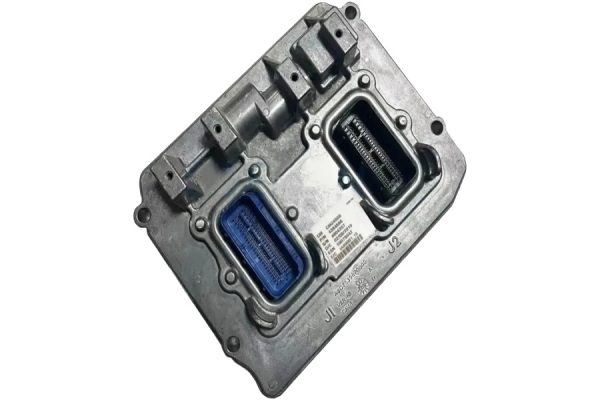 P4384700 P5290170 Electronic Control Module for Cummins CM2350 ISB6.7