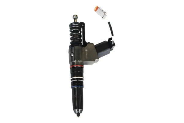 3411766 Cummins Diesel Engine Injector