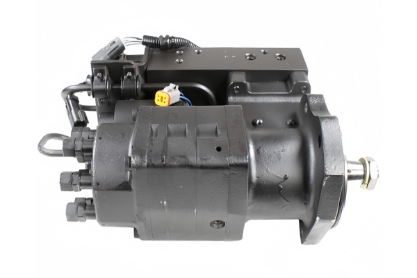 Cummins 4076442 4076442NX 4076442RX Fuel Pump