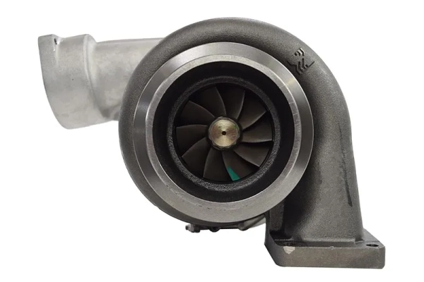 14969880000 Turbocharger for Caterpillar C15/3406/S478 Engines
