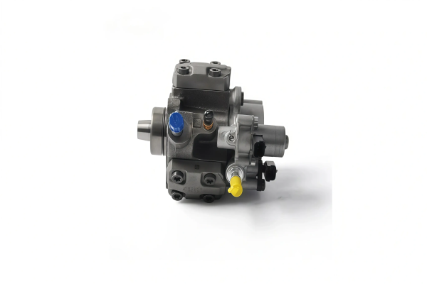 Original New Common Rail Fuel Pump A2C96176300 & FB3Q-98395-BC K10-16 for Ford Transit V348 2.2L 