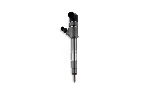 Bosch fuel injector 0445110917 for diesel engine