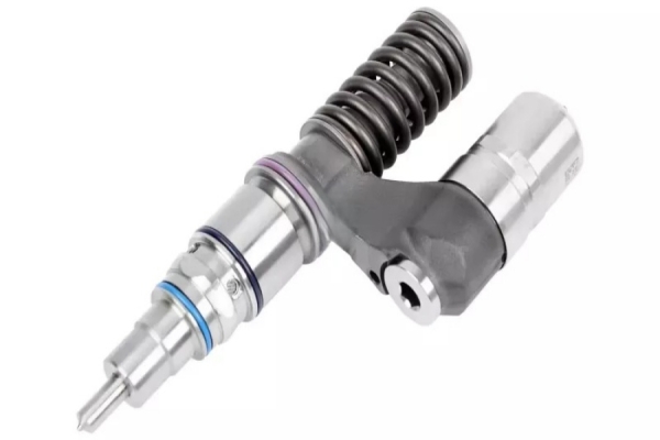 Fuel Injector 1420379 For Scania