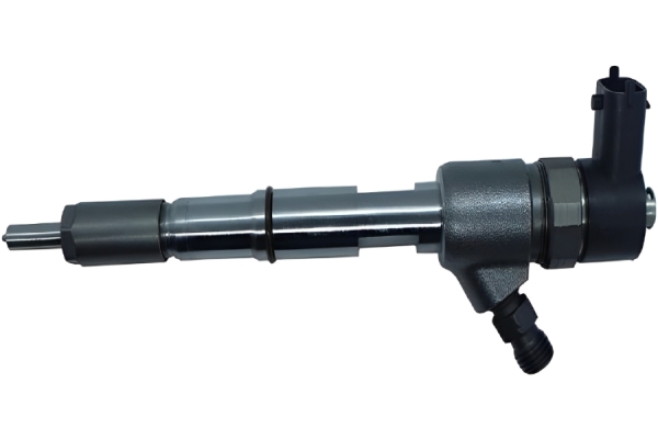 0445110659 Bosch fuel injector for Volkswagen diesel vehicles