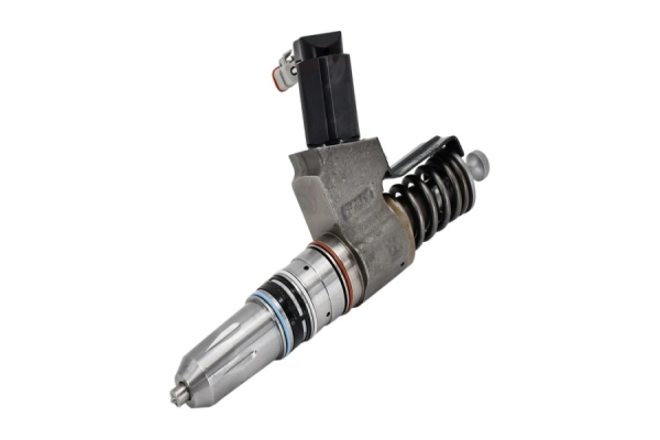 3411767  fuel injector for Cummins ISX Engines