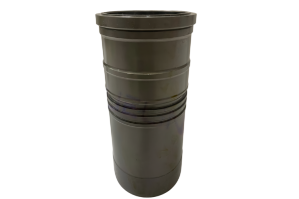 Rsolid OEM Quality Cylinder Liner 34A07-42100 D135 for Mitsubishi S6B3‑MPTK Diesel Engine