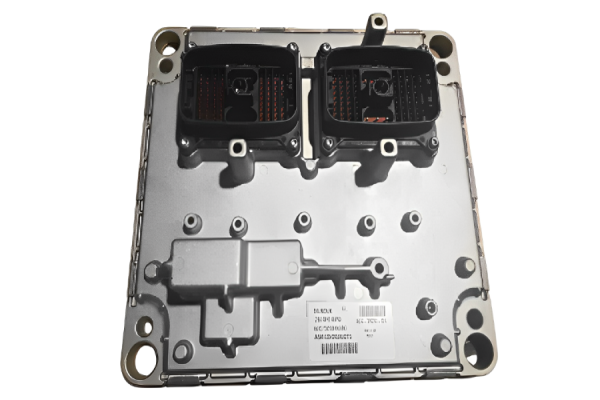 464-2924 electronic control unit for CAT engine