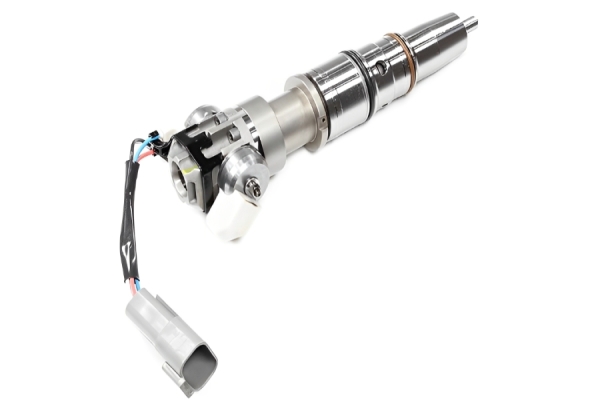 5010657R92 for International/Navistar DT466 Diesel Fuel Injector
