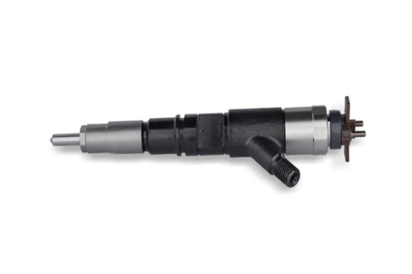 DENSO Common Rail Fuel Injector 295050-0940