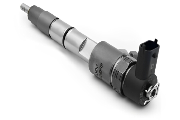 Diesel injector 0445110367 fuel injector E048632000009 for Bosch