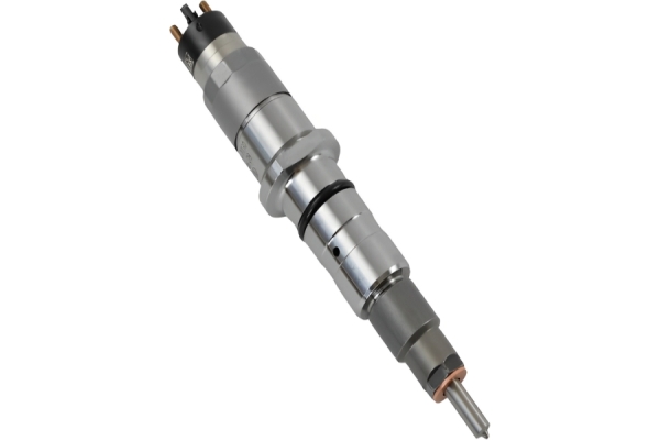 4937065 Diesel Fuel Injector For Bosch Cummins 4ISBe185 6ISBe210 6ISBe285 Engine