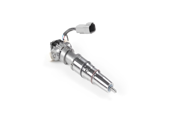 FSR1848721 Fuel Injector for Navistar G2.9 diesel engine
