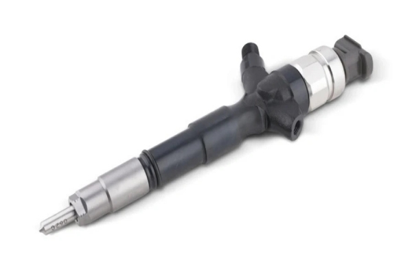 DENSO Common Rail Fuel Injector 095000-8290