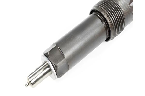 AR74664 for John Deere Tractor/Combine/Harvester Fuel Injector Nozzle