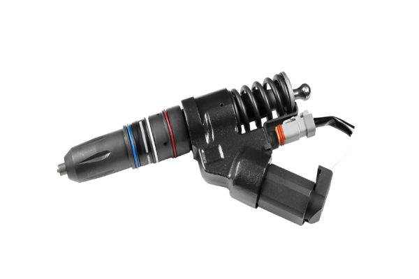 4928171NX Diesel Fuel Injector for Cummins ISM ISM11 QSM11 Engine