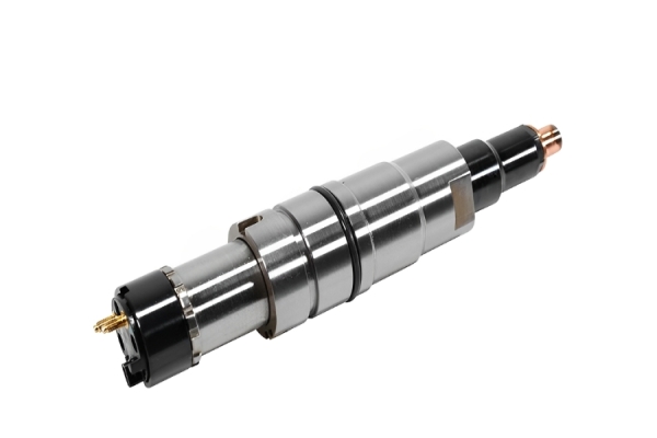 2894920 Cummins QSX15 EPA10 Diesel Engine Injector