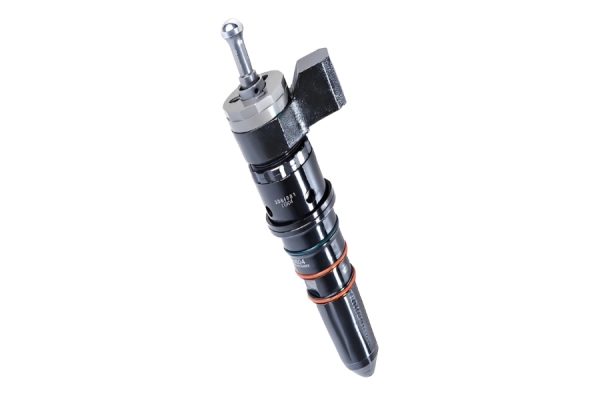 3406604 Cummins fuel injector for B6.7 diesel engine