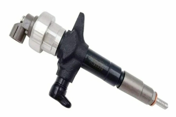Denso Fuel Injector 8-98119228-3