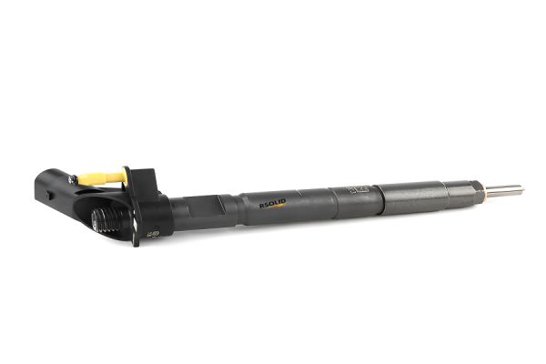 Common Rail 0445116049 Fuel Injector 116 Series for Bosch