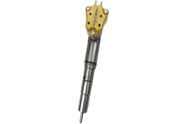 0R-8786 Diesel injector for Caterpillar 3412 engine