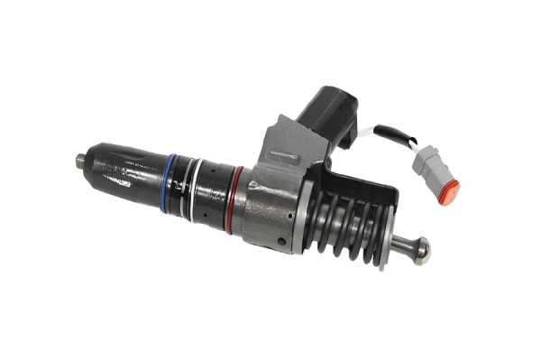 3095086 Cummins Fuel Injector for L9 Diesel