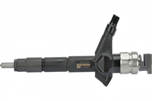 0950006240  | AP55005 Fuel Injector for Denso