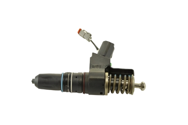 3411765 ISB diesel engine injector for Cummins N14