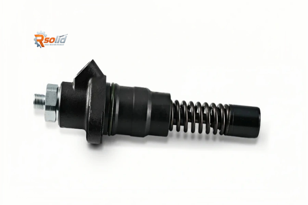 Rsolid Original brand new electronic unit pump 0414693005 fuel pump
