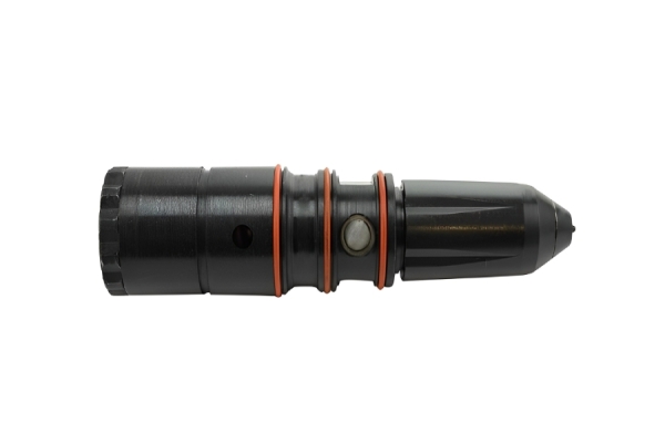 3045102 New Cummins L10 Fuel Injector