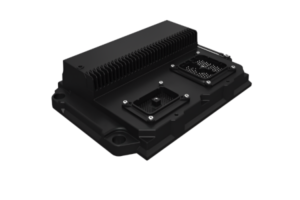 488-4875 Genuine Cat Electronic Control Module