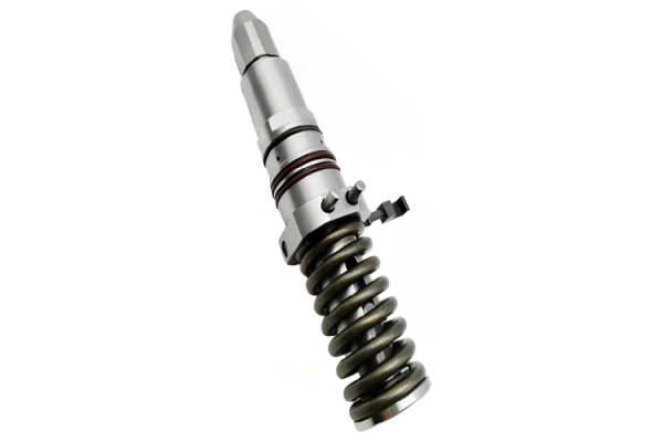 4P-9077 High quality Caterpillar 3500A fuel injector