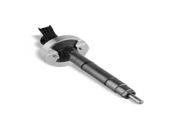 0445110491 for Bosch diesel injector