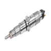 6.7L Cummins ISB Common Rail Injectors: Symptoms, Failure Signs, and Replacement Best Practices